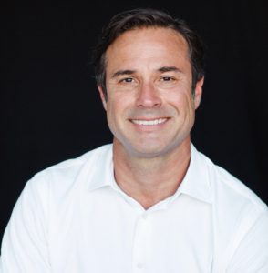 Bryan_Palmer_0006