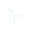 linkedin icon