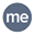 me icon