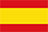 Spanish Spoken Here