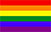 GLBT Friendly